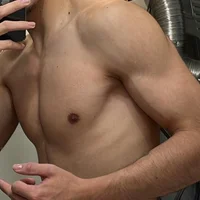 xXPlayBoyXx7s profilbillede