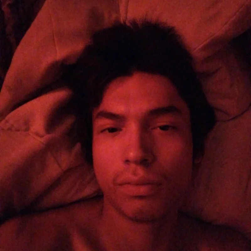 jaydon71 profile photo