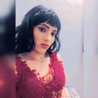 Debora_Monteiro webcam