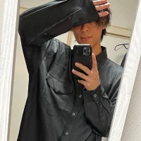 twkm5's Profile Pic