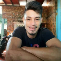 รูปโปรไฟล์ของ Pussy-Breaking