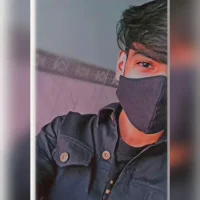 Rahuulll_'s Profile Pic
