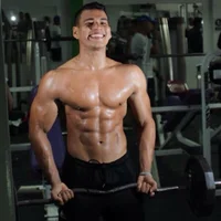 tomsin_'s Profile Pic