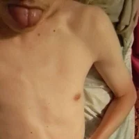 imre200270のプロフィール写真