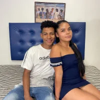 andreinandjhon's Profile Pic