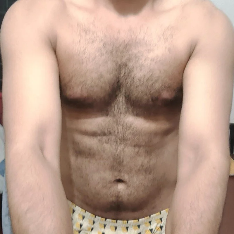 nakedmallu profile photo