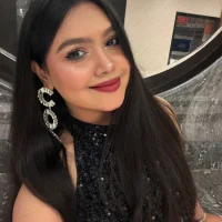 Jyoti_hot66 avatar - live cam performer on MySuperHot