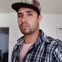 Marcao35's Avatar Pic