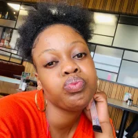 BChonco's Profile Pic