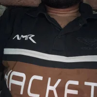 rahul_lucknow_bigdick