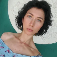 Nighted_Sofia의 프로필 사진