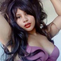 Yara0k: εικόνα άβαταρ