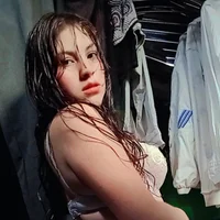 sofiapetitethx webcam