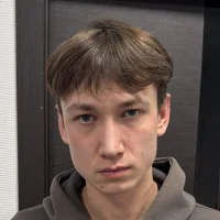 AustinShift's Profile Pic