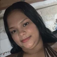 Elena_Royal