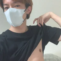 Ảnh đại diện của kei0000kei