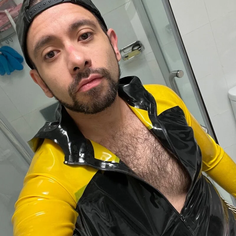 TRIPLEKINK profile photo