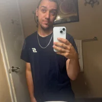 Tater6668's Profile Pic