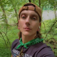 FlyPeterPan's Profile Pic