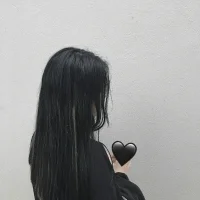 Foto do perfil de lilityuuuu