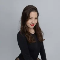 SweetEmber_: изображение аватарки