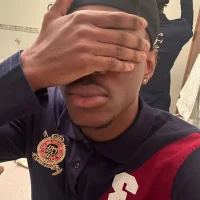 Canadian_bull Poză de profil