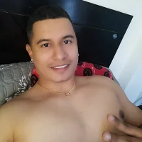 sirlut's Profile Pic