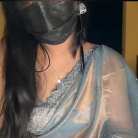 Miss_meera12's Avatar Pic