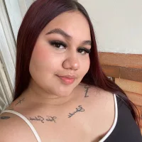 sofia_buoman's Profile Pic