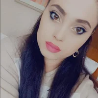 MiraMuse's Profile Pic