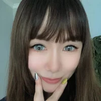 MayaDesis Profilfoto