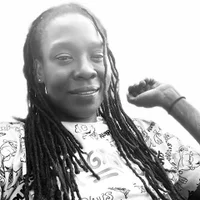 ThickMiami's Profile Pic