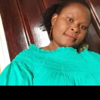 Pretty_lilly02 아바타 사진