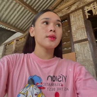 Yourbaby_Ashley Adlı Modelin Avatarı