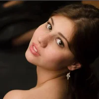 AliciaAlvarez's Profile Pic