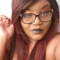 תמונת פרופיל של LadyJinX