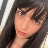 Image d’avatar de cute-little-thing