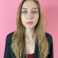 GwendolynHeaps's Profile Pic