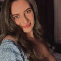 Avatar obrázek Luna_Raee