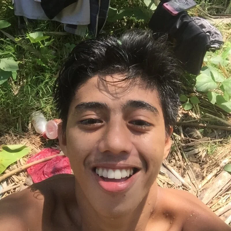 Pinoy_kampat profile photo