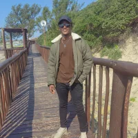 SensationsOverHead's Profile Pic