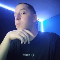 DavidLuis231's Profile Pic