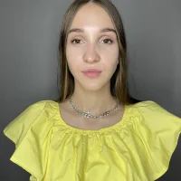 Profilová fotka AllysHarmon