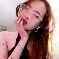 Foto desnuda XXX de sunflare_