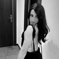 EDUARDA4 Poză de profil