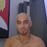 Foto de perfil de sexpossum