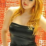 Nadia_Lasasha's Profile Pic