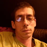 Profilová fotka Raxxa_Rose