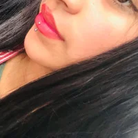 Lolitaboniyas profilbillede