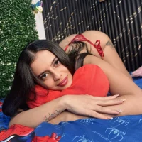 IsabellaRous_Oficiall